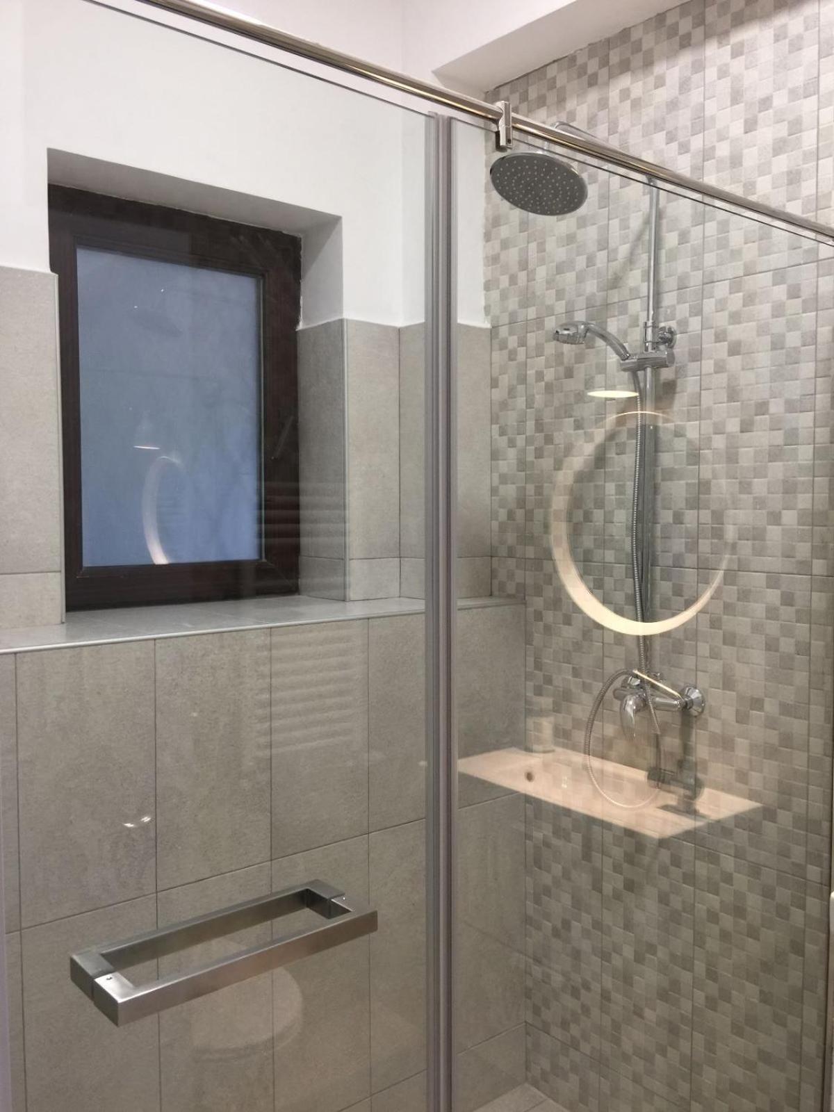 Luxury 2Bdrm Apt บูคาเรสต์ ภายนอก รูปภาพ