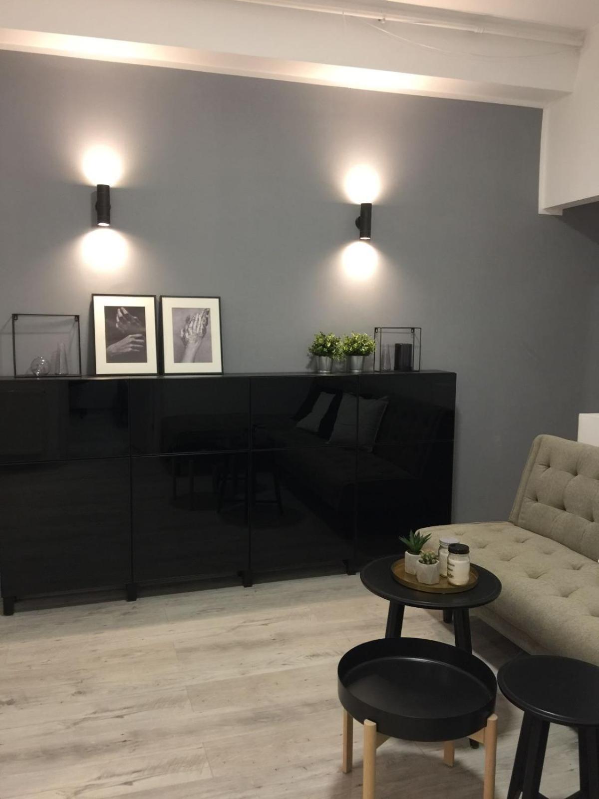Luxury 2Bdrm Apt บูคาเรสต์ ภายนอก รูปภาพ