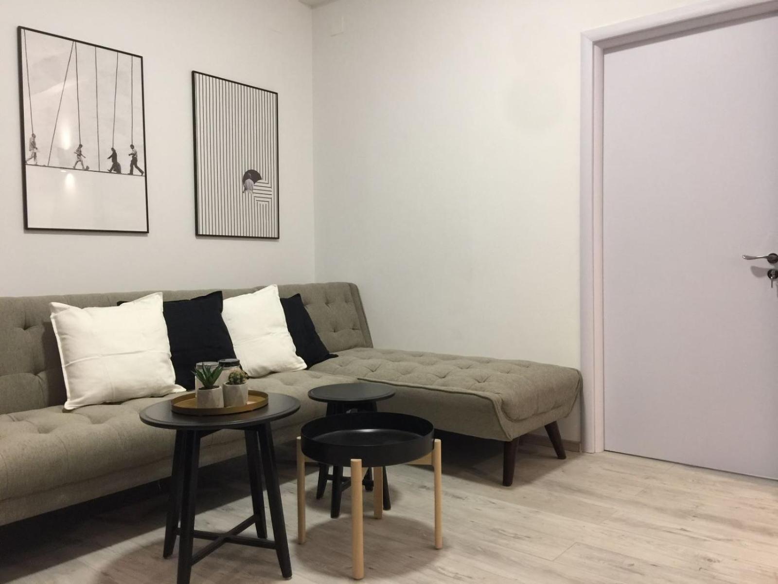 Luxury 2Bdrm Apt บูคาเรสต์ ภายนอก รูปภาพ